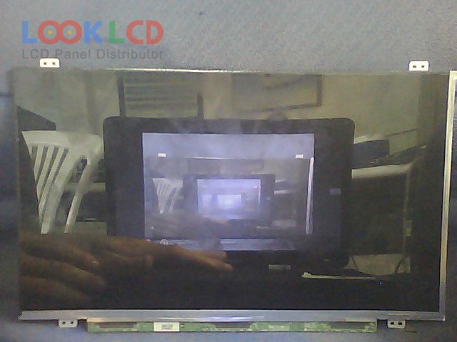 LP140WH2-TPS1